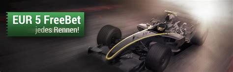 bwin f1|Wetten auf die Formel 1 .